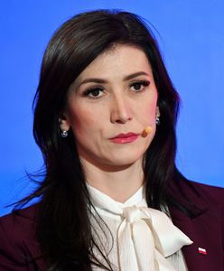Zajączkowska-Hernik traci stanowisko. Jest powód