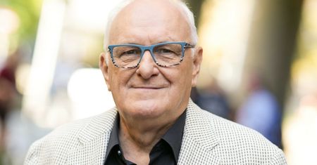 Jacek Cygan ma ZASKAKUJĄCE wykształcenie. Jest kompletnie niezwiązane z branżą artystyczną