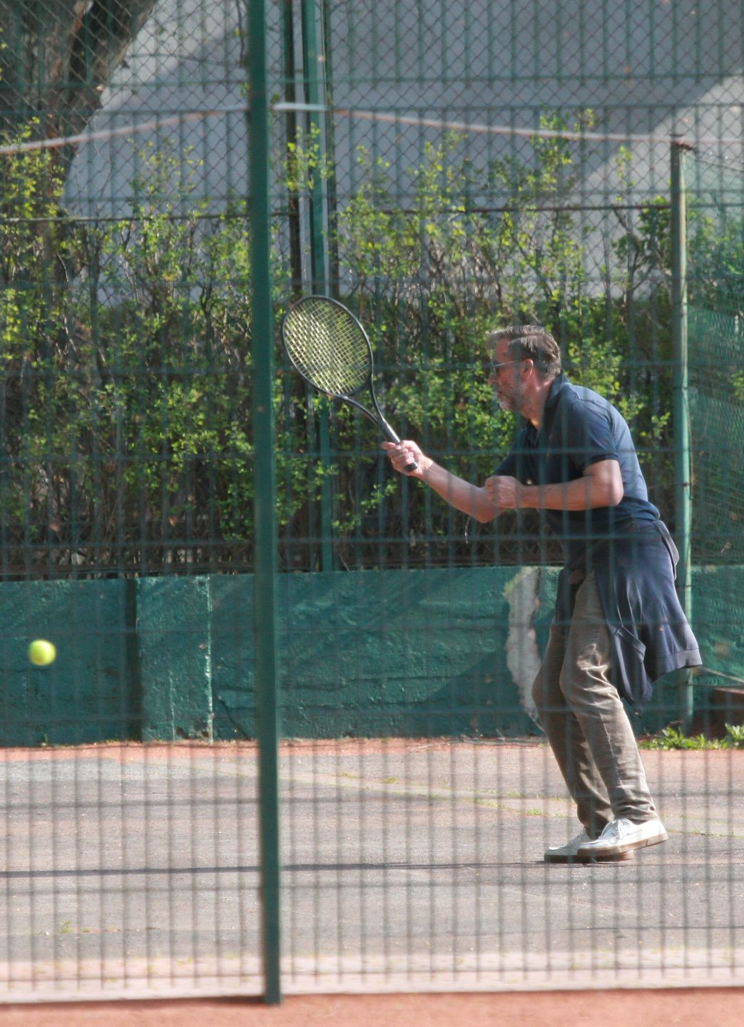 Piotr Zieliński