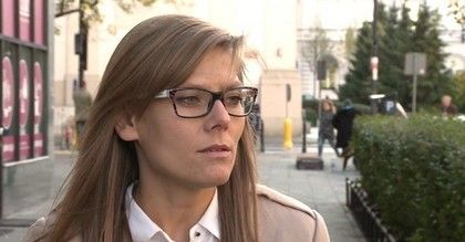 Kobiety w biznesie to więcej optymizmu. Ich firmy są też stabilniejsze