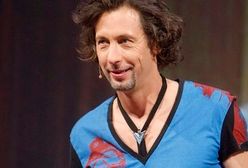 "Szymon Majewski Show" z mniejszą widownią. Przegrał tylko z TVP 2