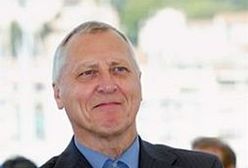 Peter Greenaway: każdy twórca tworzy jedno dzieło