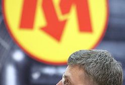 Stacja metra Słodowiec za 1,5 roku