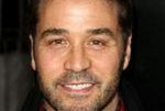 Jeremy Piven bardzo tajny