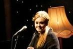 Adele zabłyśnie na Oscarach