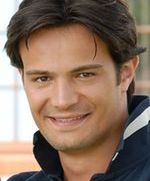 "Pierwsza miłość": Romans Kaliny i Pawła