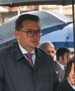 Porażka PiS w Małopolsce. "Teraz w totalnej rozsypce"