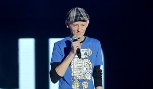 Must be the music 2: Odcinek 6