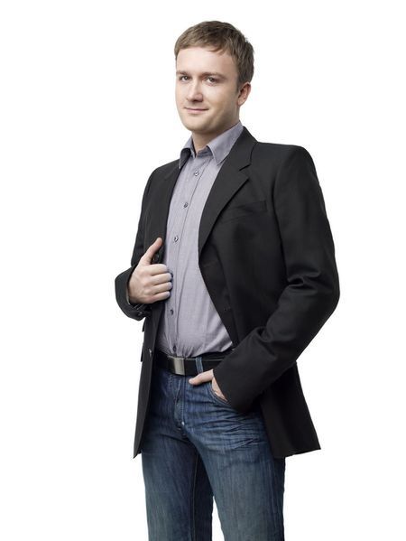 Obraz