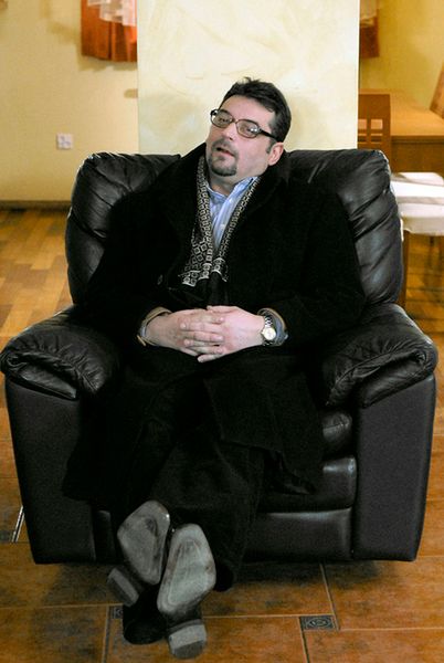 Obraz