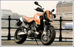 ktm-super-duke