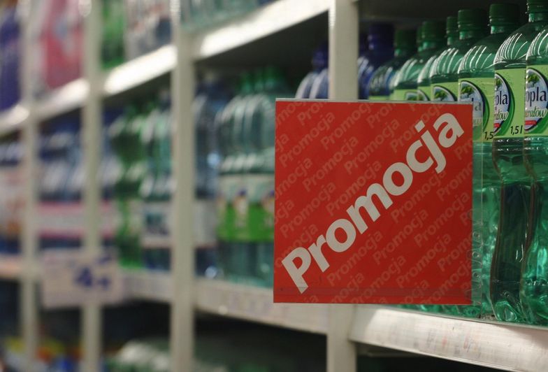 40 proc. promocji źle prowadzonych. Mogą naruszać prawo podatkowe