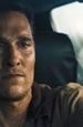 "Interstellar": nowy trailer w sieci