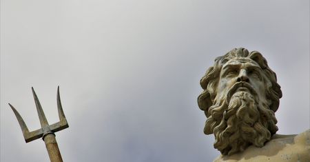 O powstawaniu Windows. Jak tworzono najpopularniejszy system na świecie: Neptune