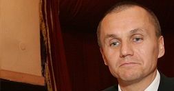 Płk Polko: nie będzie zamachu na emerytury wojskowych