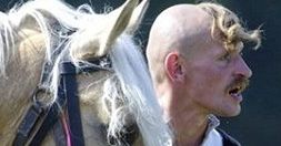 Kozacy wracają do służby państwowej
