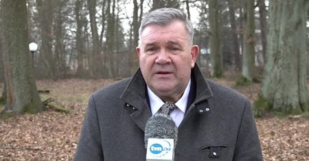 Burmistrz Kartuz ma dość opieszałości Poczty Polskiej. Korespondencję będzie dostarczać mieszkańcom spółdzielnia socjalna