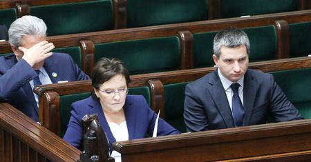Koniec z chwilówkami? Rząd uderza w firmy pożyczkowe