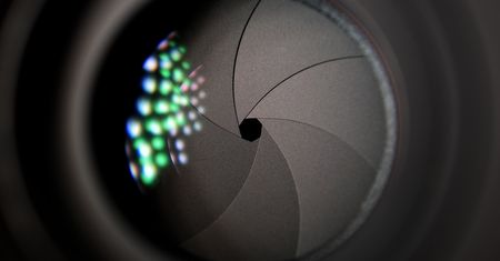 Nowa strona internetowa, która pomoże znaleźć swój wymarzony obiektyw