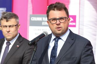 Tauron traci na kopalniach. Zyski w górę dzięki mocnemu złotemu