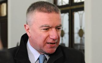 Reforma emerytalna nie zniszczy koalicji? Graś: Będziecie rozczarowani