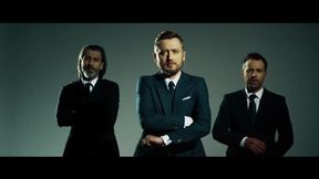 Piłkarskie emocje zaczynają się w Polsce. Wirtualnej Polsce