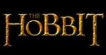 [foto] ''Hobbit'' - Stephen Fry i... Conan w obsadzie filmu