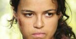 Michelle Rodriguez uniknęła zbliżenia z 66-latkiem
