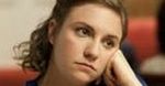 Lena Dunham woli nie grać