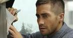 Jake Gyllenhaal ma zabawną przyjaciółkę