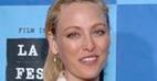 Virginia Madsen kręci i produkuje