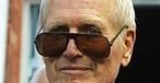 Paul Newman opuszcza Hollywood
