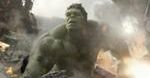 "Avengers 2" bez zmian w obsadzie