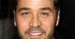 Jeremy Piven bardzo tajny