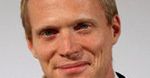 Paul Bettany
