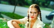 ''Lolita'': Dominique Swain skończyła 33 lata. Co się z nią dzieje?