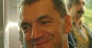 Władysław Pasikowski powraca filmem o pogromie Żydów