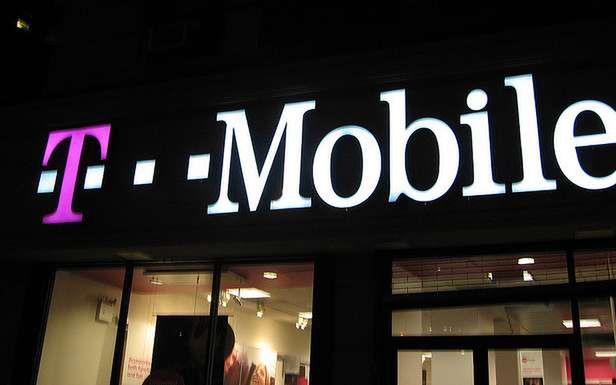 Czy prezes T-Mobile planuje rezygnację z użytkowników mobilnego Internetu?