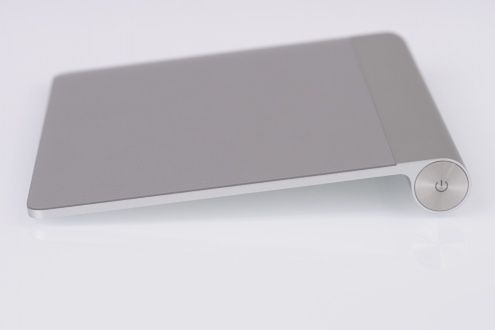 Apple Magic Trackpad - TEST [GALERIA + WIDEO]