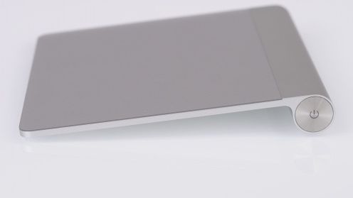 Apple Magic Trackpad - TEST [GALERIA + WIDEO] 1