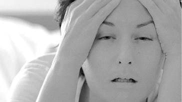 Powstał alkohol niepowodujący kaca! 1