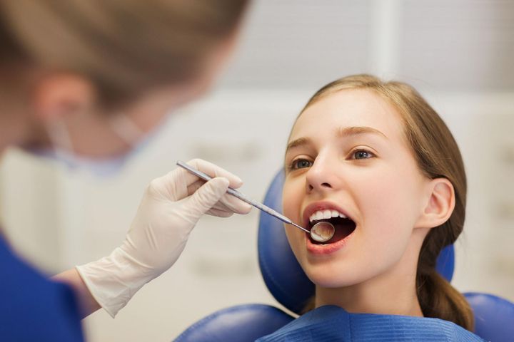 Budowa zębów anatomiczna i histologiczna to obszerny temat.