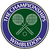 Wimbledon