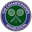 Wimbledon