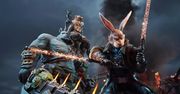 Zoopunk z nowym zwiastunem na pokazie Xbox Partner Preview