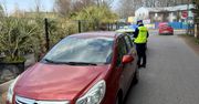 Myśleli, że chodzi o prędkość. Szybko wyszło na jaw coś więcej