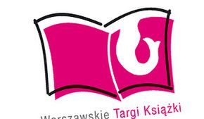 Pokaz mody inspirowanej książkami