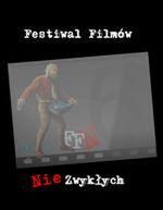 Festiwal Filmów Niezwykłych - święto kina w Sandomierzu