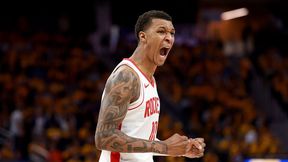 Młody gwiazdor NBA zarobi fortunę