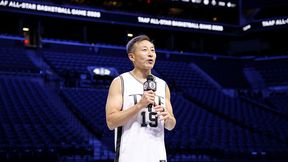 Lokalny rywal wygrał NBA. "To dla nas wstyd"